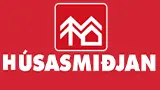 Húsasmiðjna