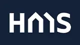 HMS