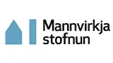Mannvirkja Stofnun