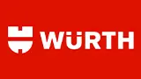 Wurth